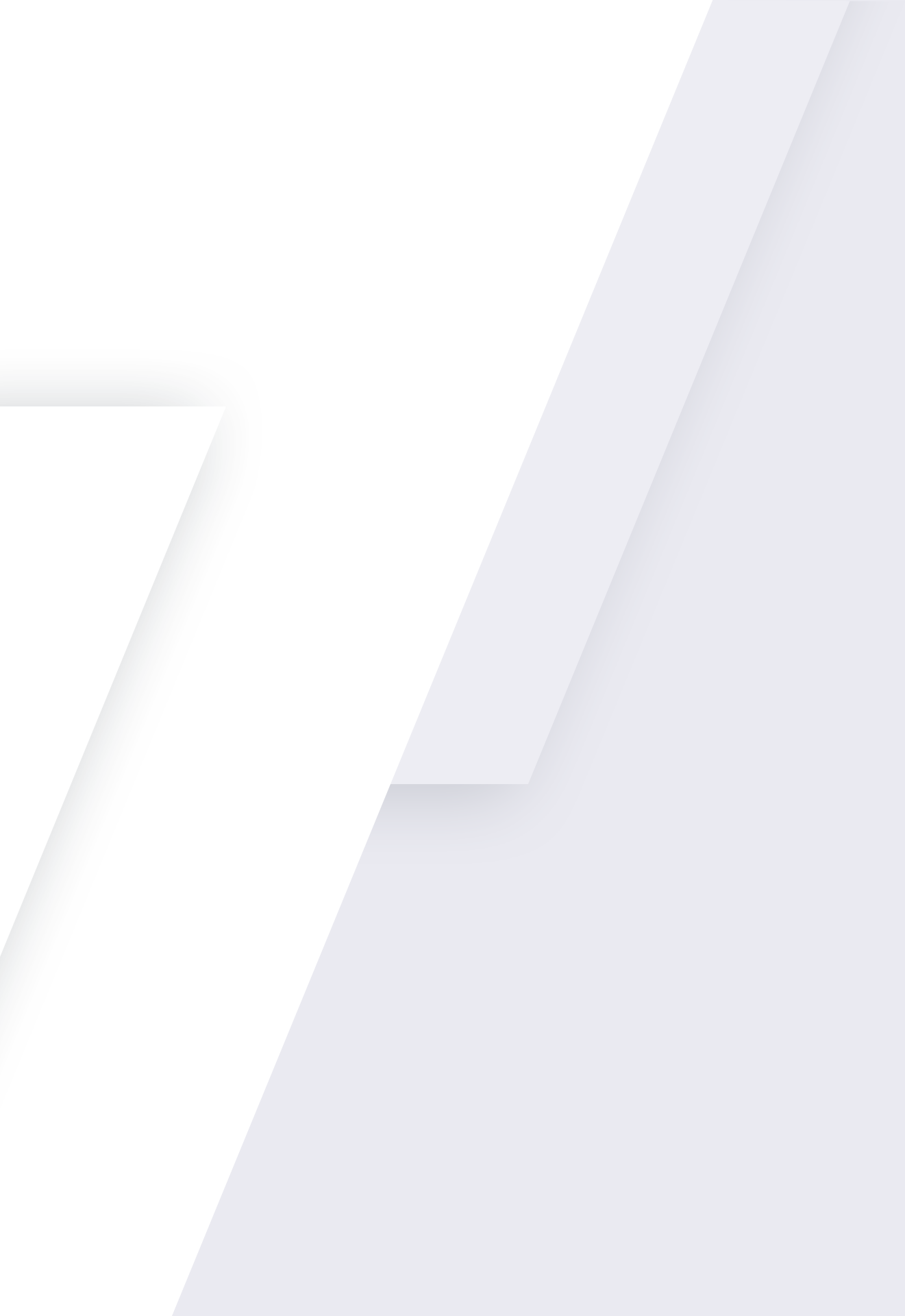 424866967_922639129866882_7269838689660709482_n