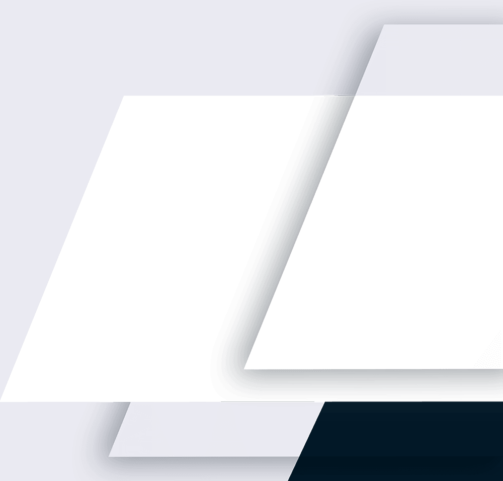421905444_921008513363277_890510316986637062_n