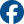 Icona Facebook