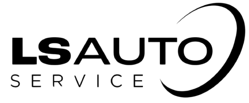 LS Auto