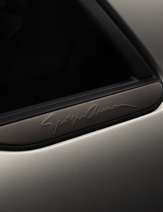 interni fiat giorgio armani 3.jpg