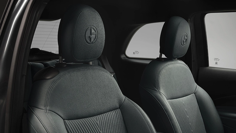 interni fiat giorgio armani 5.webp