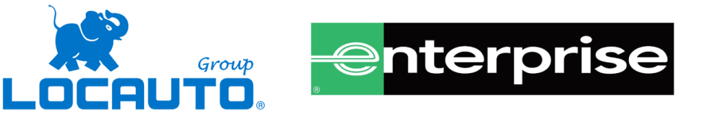loghi noleggio ls auto messina