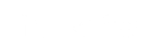 logo microlino