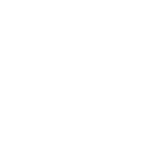 logo rivenditore autorizzato ls auto messina 3.png