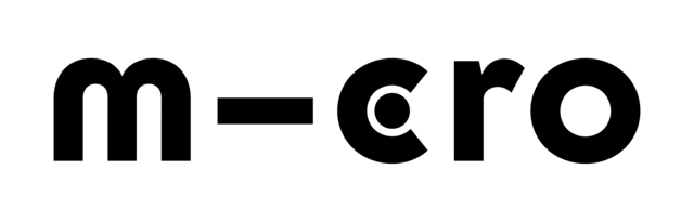 microlino logo (1)