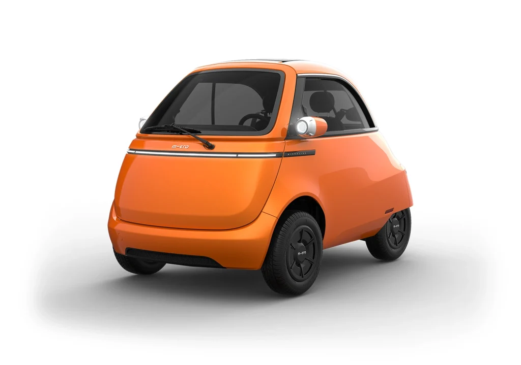microlino messina dettagli ls auto (1)