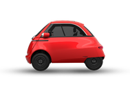 microlino vendita auto ls auto messina (1)