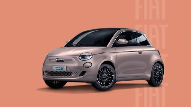 noleggio fiat messina ls auto (1)