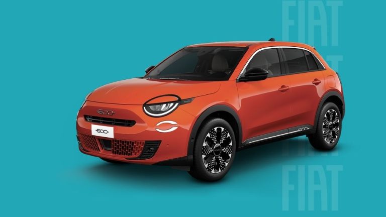 noleggio fiat messina ls auto (2)