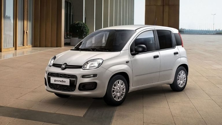 noleggio fiat messina ls auto (4)
