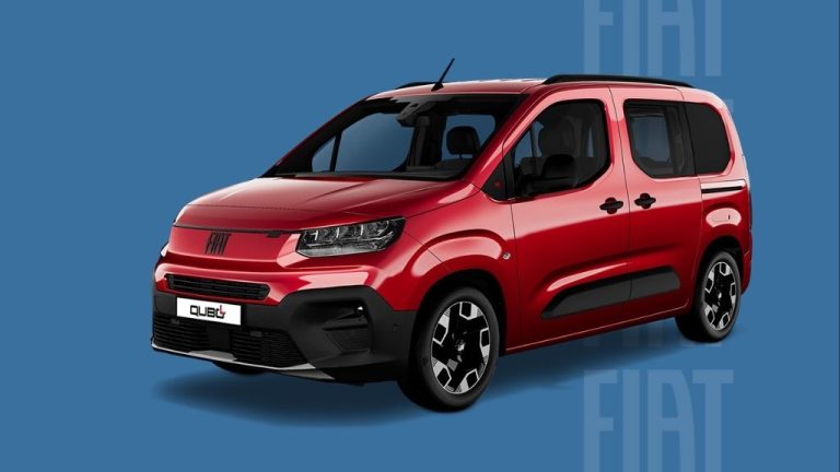 noleggio fiat messina ls auto (5)