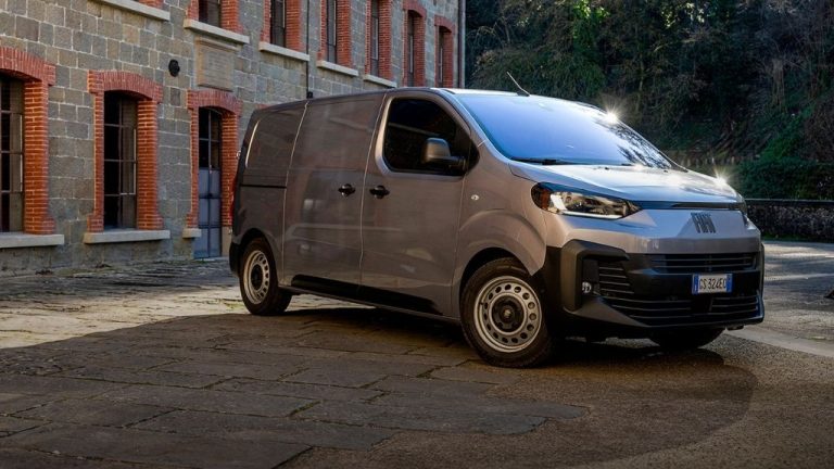 noleggio fiat messina ls auto (6)