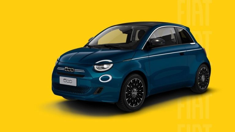 noleggio fiat messina ls auto